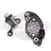 139381 regulator