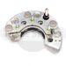 140891 rectifier 14V