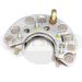 140961 rectifier 14V 90A (9515713)