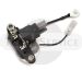143491 regulator with brush holder /28V/