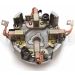 157841B rear end bracket 14 V /9144xxx/