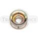 163100130 pulley