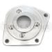 1655630 drive end bracket