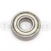 324165031 bearing /9142.../