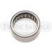 324592003 bearing