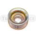 6954971 pulley