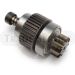 7152050 pinion with clutch