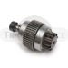 7153480 pinion with clutch
