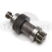 7153580 pinion with clutch