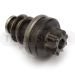 8014241 pinion with clutch /AVIA/
