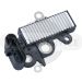 P00134 Prestolite regulator
