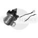 P00148 Prestolite additional switch