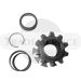 P00161 Prestolite pinion