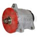 Z1277A740 Prestolite alternator