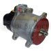 1286B570 Prestolite alternator