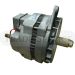 8LHA2057VA Prestolite alternator