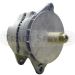 8LHA2070VE Prestolite alternator
