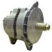 8LHA3040UC Prestolite alternator