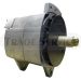 8LHC2010Z Prestolite alternator
