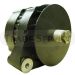 8MR2084K Prestolite alternator