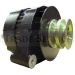8MR2085K Prestolite alternator
