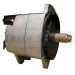 8SC3018VA Prestolite alternator