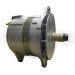 A0012802LC Prestolite alternator