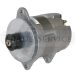A0014729LC Prestolite alternator