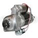 M105R3052SE Prestolite starter motor