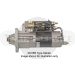 M105R3027SE Prestolite starter motor
