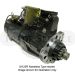 M125R2600SE Prestolite starter motor