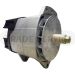 SCJ2235 Prestolite alternator