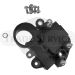 R007520316S Prestolite regulator