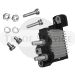 R214107437S Prestolite regulator