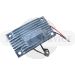 R240104356S Prestolite regulator