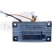 R240105738S Prestolite regulator