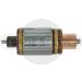 SA9014 AS-PL armature
