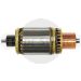 SA9019 AS-PL armature