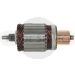 SA9021 AS-PL armature