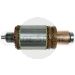 SA9029S AS-PL armature