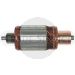 SA9033S AS-PL armature