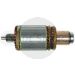 SA9040S AS-PL armature