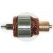 SA9042S AS-PL armature
