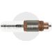 SA9056S AS-PL armature
