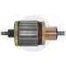 SA9068S AS-PL armature