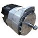 SCJ2226 Prestolite alternator