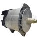 SCJ2227 Prestolite alternator