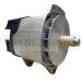SCJ3292 Prestolite alternator
