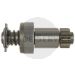 SD9082 AS-PL pinion with clutch