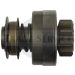 SD9121 AS-PL pinion with clutch